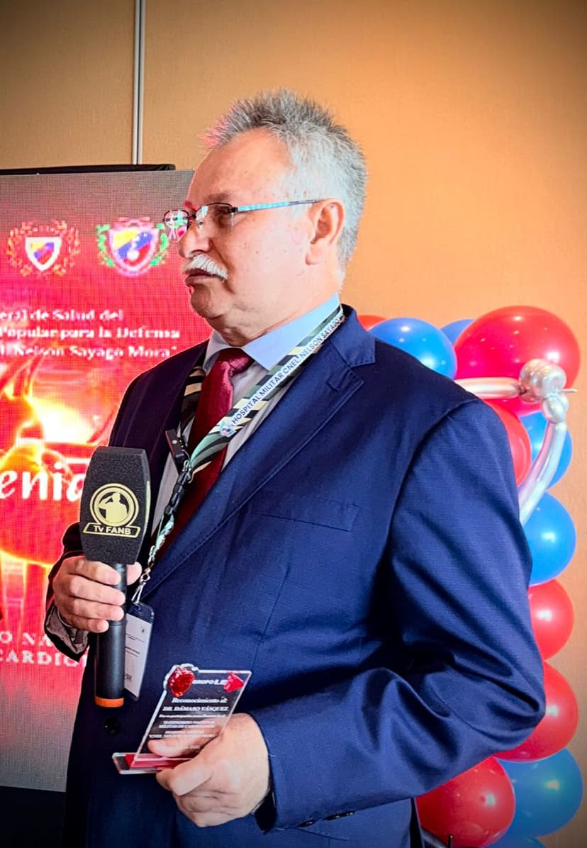 About Eventre